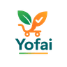 Yofai